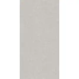 Керамогранит AVS by Italian Design Velluto Grey 60x120 Moon Light Stone, серый