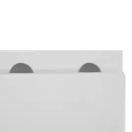 Подвесной унитаз Azario PRO PRO-002 UQ3 безободковый, смыв Торнадо, в комплекте с сидением микролифт, Белый глянцевый