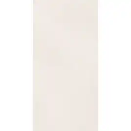 Керамогранит AVS by Italian Design Avanti Ivory 60x120 Grain, белый