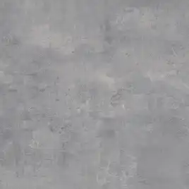 Керамогранит AZARIO EVEN GREY 60х60 Matt (F109082193M)