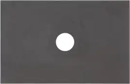 Столешница Allen Brau Reality 70 1.32022.G графит