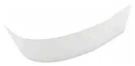 Фронтальная панель AZARIO KAPRIS 170, правая (AV.0061170F)