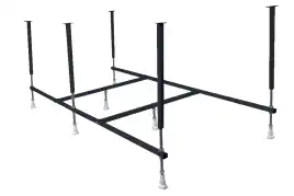 Рама разборная PRAGMATIKA 173 Marka One