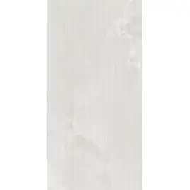 Керамогранит AVS by Italian Design Castello Verticale Blanco 60x120 Moon Light Stone, серый