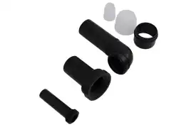 Инсталляция для унитаза Logan H1067-1170, без кнопки (297674)