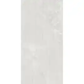 Керамогранит AVS by Italian Design Castello Quadrato Blanco 60x120 Moon Light Stone, серый