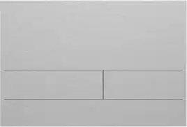 Клавиша смыва Allen Brau Infinity 9.20008.DBN никель браш