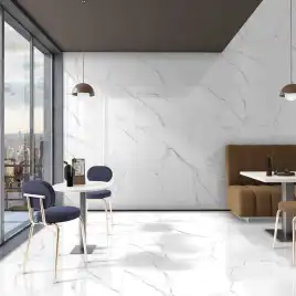 Керамогранит AZARIO SATVARIO 60х120 Glossy (F4110821128G)