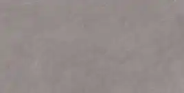 Керамогранит AZARIO PYRENEES GREY 60х120 Glossy granula (P4110821138)