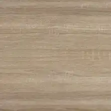 Шкаф-пенал BelBagno ETNA-1500-2A-SC-WO-P-L  Rovere Bianco