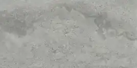 Керамогранит AZARIO CALLIZA GRISS 60х120 Matt (F4110821129M)