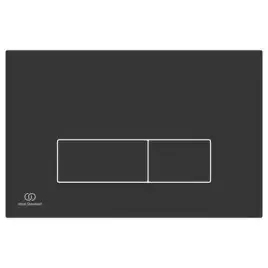 Механическая панель смыва Ideal Standard OLEAS™ M2 R0121A6