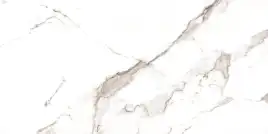 Керамогранит AZARIO STATUARIO PACIFIC 60х120 Glossy carving (P4110821140)