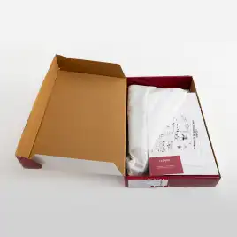 Смеситель для накладной раковины Cezares LUX-LC-01-W0, Хром