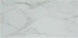 Столешница Allen Brau Liberty 90 1.33008.M мрамор