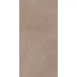 Керамогранит AVS by Italian Design Avanti Brown 60x120 Grain, коричневый