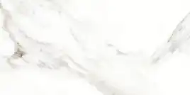 Керамогранит AZARIO CARRARA GOLD 60х120 High Glossy (P321111213HG)