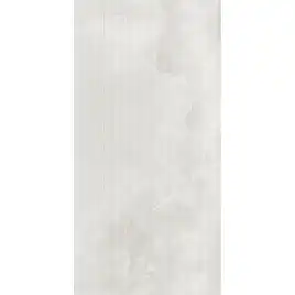 Керамогранит AVS by Italian Design Castello Verticale Blanco 60x120 Moon Light Stone, серый