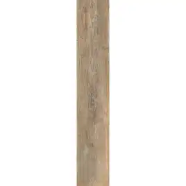 Керамогранит AVS Brichwood Forest 20x120 матовый, светлое дерево