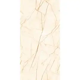 Керамогранит AVS Afyon Beige 60x120 карвинг, бежевый
