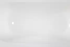 Ванна из искусственного камня Allen Brau Evo Oberon 180x80 2.3EV03.20, белая