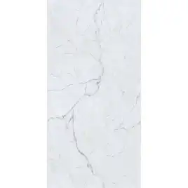 Керамогранит AVS Timber Grey 60x120 карвинг, серый