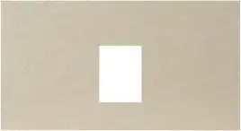 Столешница Allen Brau Infinity 85 1.21011.B-S бежевый структ