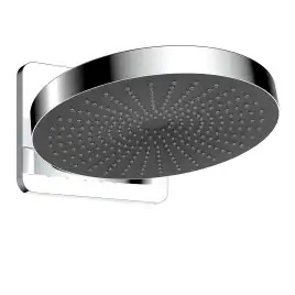 Душевая система  Vincea Inspire VSFW-3I21MT1CH VSFW-3I21MT1CH  с термостатом, встраиваемая, хром