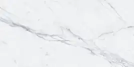 Керамогранит AZARIO STATUARIO EXTRA 80х160 Glossy (P231123006G)