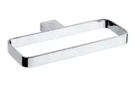 Кольцо для полотенец 22 см BEMETA VIA хром 135004062