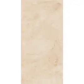 Керамогранит AVS Monza Beige 60x120 карвинг, бежевый