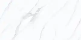 Керамогранит AZARIO STALLAR WHITE 60х120 Carving (P4110821139)