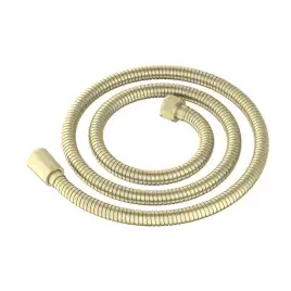 Шланг для душа Aquatek  AQ2103BG, Золото матовое