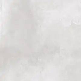 Керамогранит AZARIO CERESCENT BIANCO 60х60 Matt (P102082163)