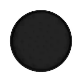 Душевая система  Vincea Inspire VSFW-433TI5RMB VSFW-433TI5RMB встраиваемая, черный матовый