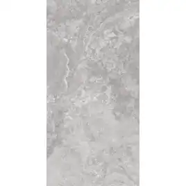 Керамогранит AVS by Italian Design Del Vento Grey 60x120 Soft Smooth, серый