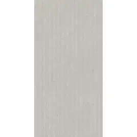 Керамогранит AVS by Italian Design Velluto Verticale Grey 60x120 Moon Light Stone, серый