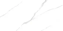 Керамогранит AZARIO SWISS CARARRA 60х120 Glossy 3 шт. в упаковке (GBT750231)