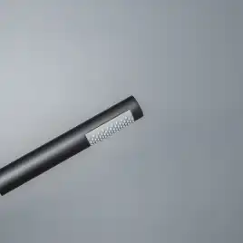 Смесители для ванны AVS Slimmer 811-111-MB, черный матовый