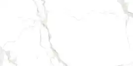 Керамогранит AZARIO MARTIN GREY 60х120 Glossy (F4110821124G)