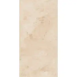 Керамогранит AVS Monza Beige 60x120 карвинг, бежевый