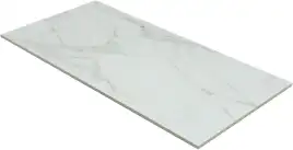 Столешница Allen Brau Liberty 90 1.33008.M мрамор