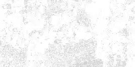 Керамогранит AZARIO CRAFT FLOCKY WHITE 80х160 Carving (F231123014C)