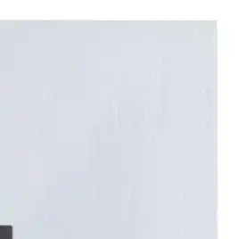 Душевой поддон Allen Brau Priority 160x80 8.31010-21 из искусственного камня белый камень