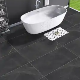 Керамогранит AZARIO ARMANI BLACK 60х120 High Glossy (P321111216HG)