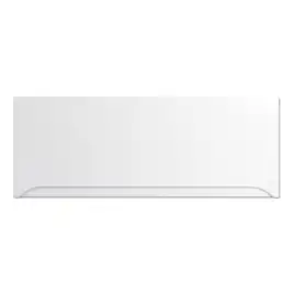 Annabella Панель фронтальная к ванне 1800 мм