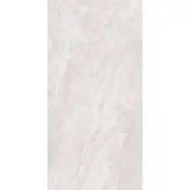 Керамогранит AVS by Italian Design Del Vento Beige 60x120 Soft Smooth, бежевый