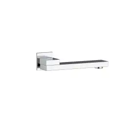 Душевая система  Vincea  VSFW-433TI3CH VSFW-433TI3CH  с термостатом, встраиваемая, хром