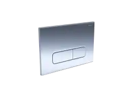 Унитаз с инсталляцией Aquatek Ника SET AQUATEK НИКА-016 4в1 с сиденьем Микролифт и клавишей смыва Хром