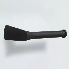 Держатель для туалетной бумаги AVS Neo черный